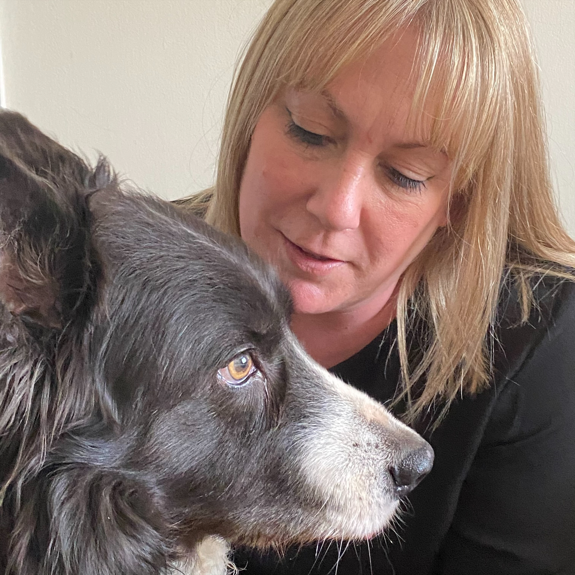 new-portrait-11-800x800 Colour photograph of Mary Wakeham - Trustee