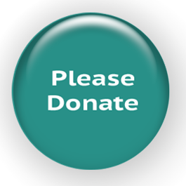 Please donate today
