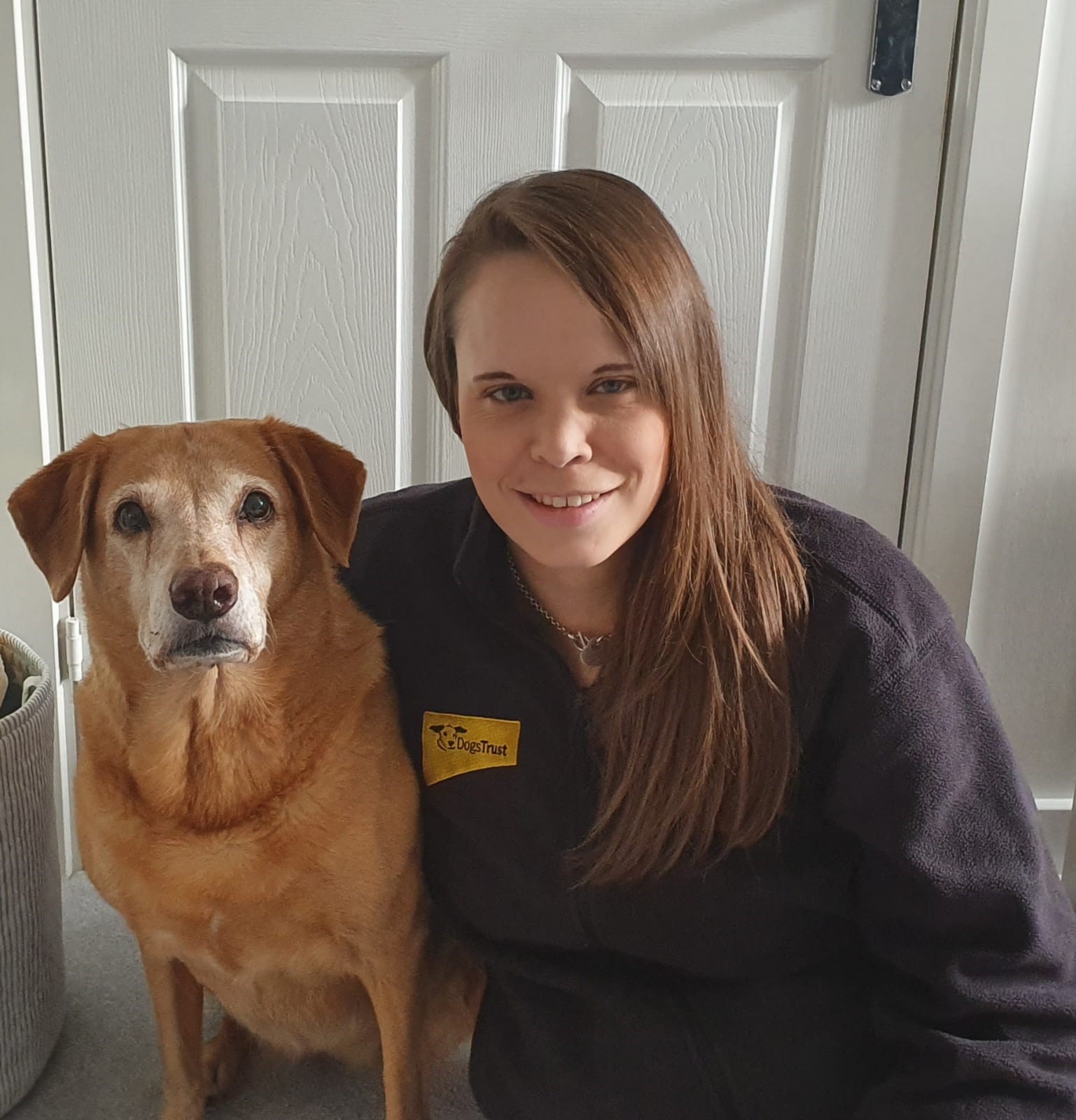 new-portrait-11-800x800 Laura Saunders photo