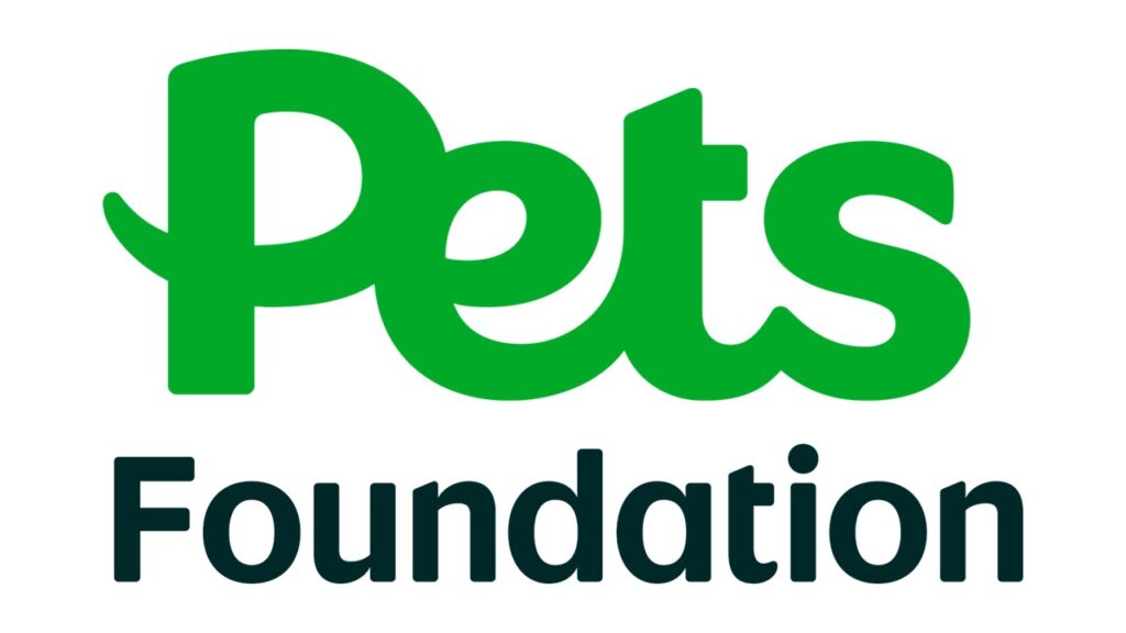 Pets-foundation-logo