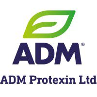 admprotexin_logo